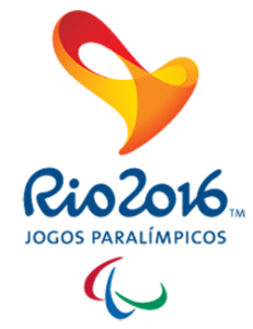 Rio_Paralympics_2016-png-250