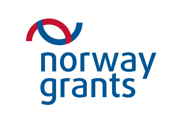 Norway+Grants+-+JPG