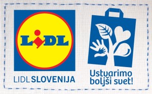 Lidl Slovenija