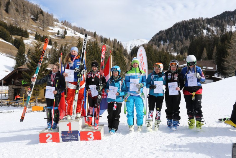 anja-drev-5-v-super-g-ju-zveza-za-port-invalidov-slovenije