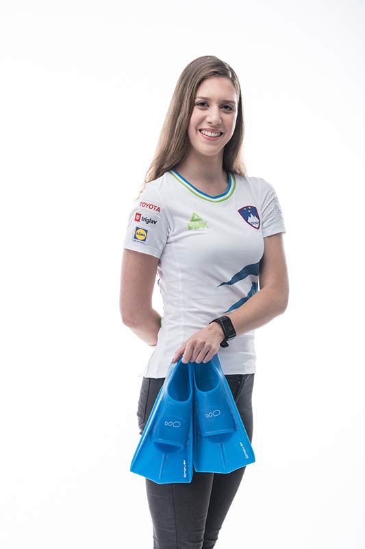 Lucija Planinc