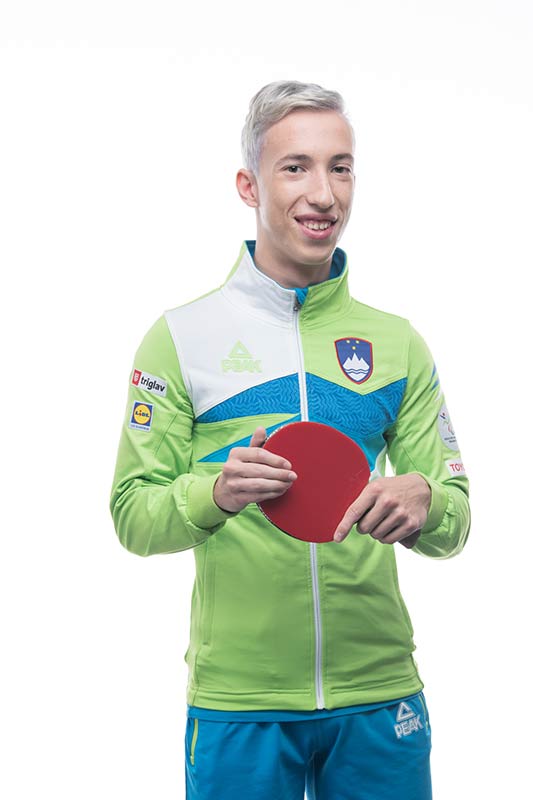 Luka Trtnik