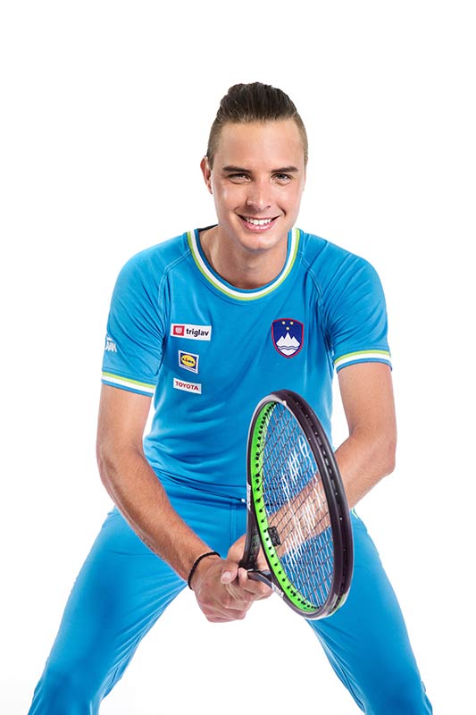 Marino Kegl