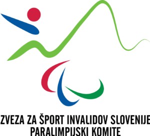 ZSIS_LOGO_paralympic_2019