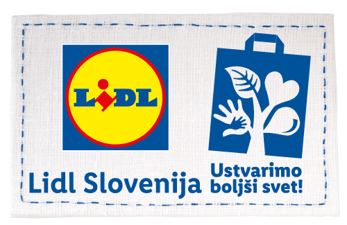 Lidl Slovenija