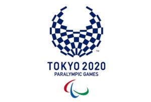 Tokyo2020Logo