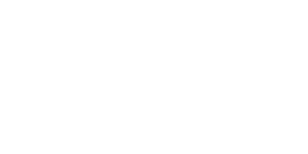 PSD_banner