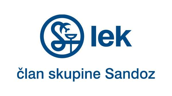 Logo Lek
