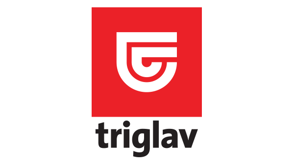 logo Triglav